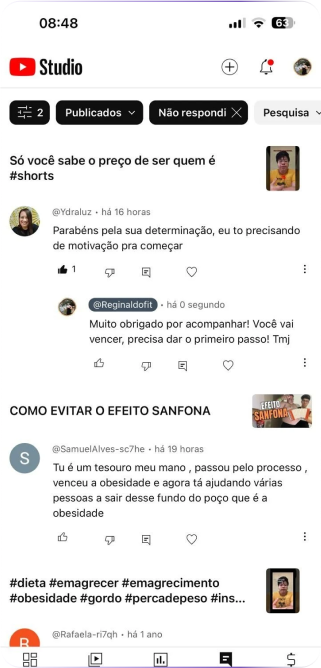 depoimento 4